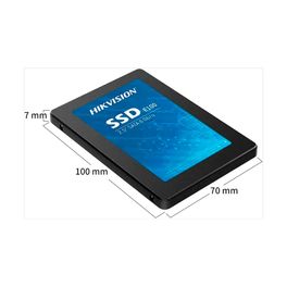SSD-Hikvision-E100-128GB-SATA-III-25-