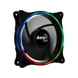 Cooler-Fan-Aerocool-Eclipse-12-LED-ARGB