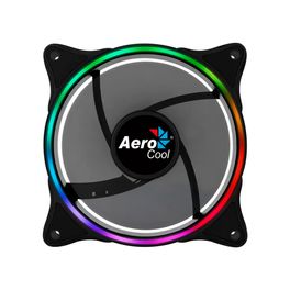 Cooler-Fan-Aerocool-Eclipse-12-LED-ARGB