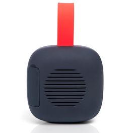 Caixa-de-Som-Goldentec-GT-Connect-10W-RMS-Bluetooth