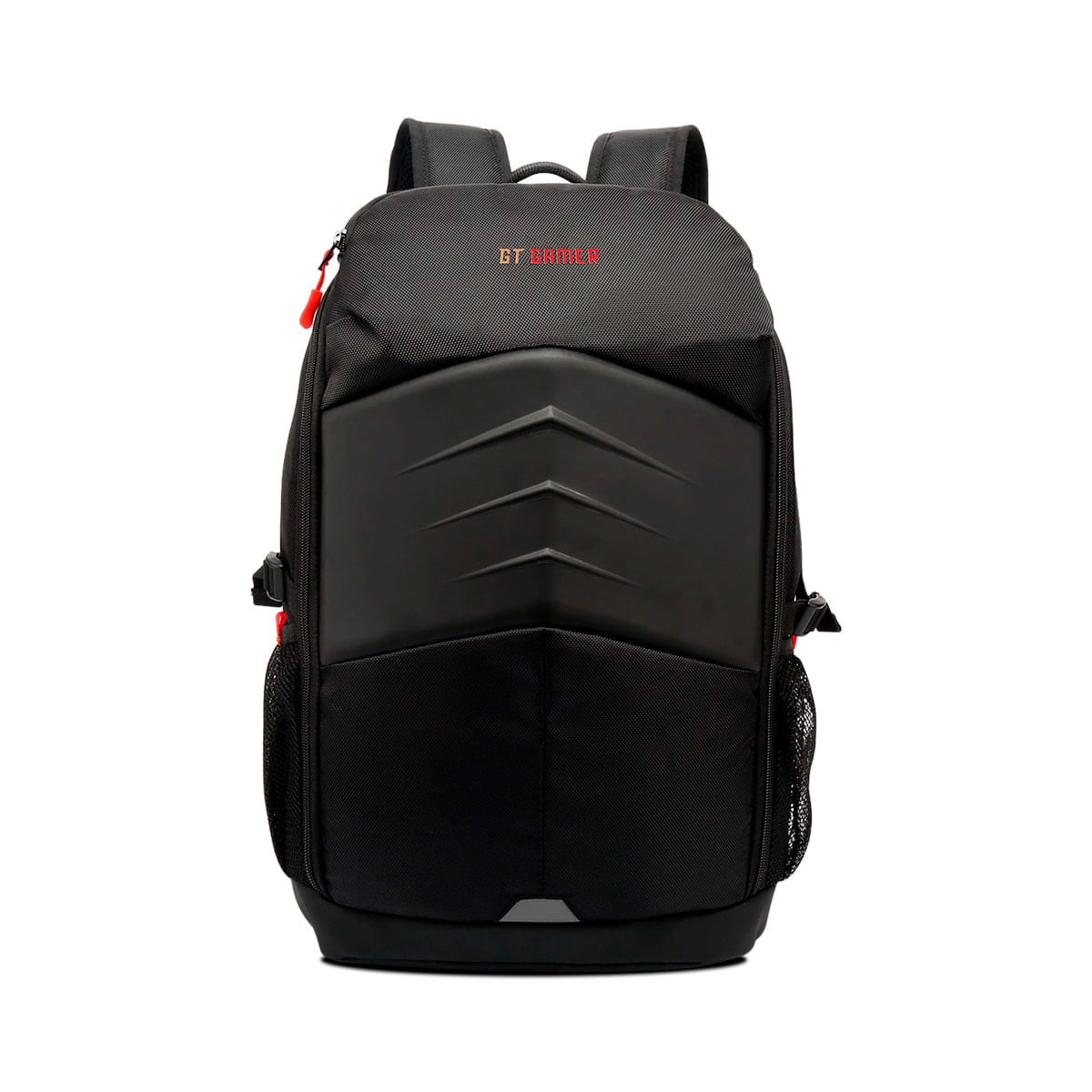 Mochila para Notebook 15.6 Goldentec Gamer Space