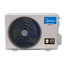 Ar-Condicionado-Inverter-18000-Btus-Midea-Xtreme-Save-Connect-Black-Edition-Quente-e-Frio-220V