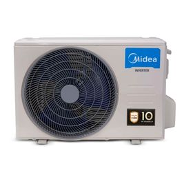 Ar-Condicionado-Inverter-12000-Btus-Midea-Xtreme-Save-Connect-Black-Edition-Quente-e-Frio-220V