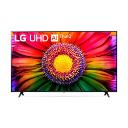 Smart-TV-65--LG-4K-UHD-65UR8750PSA-2023-webOS-Smart-Magic-Alexa