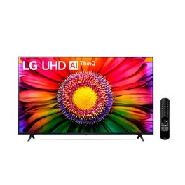 Smart-TV-65--LG-4K-UHD-65UR8750PSA-2023-webOS-Smart-Magic-Alexa