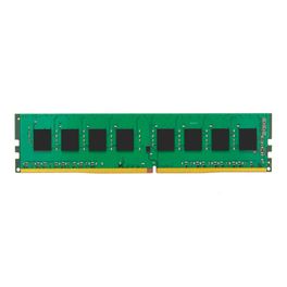 Memoria-Gamer-Kingston-8GB-DIMM-DDR4-3200Mhz-12V-1Rx16-para-desktops---KVR32N22S6-8