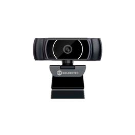 Webcam-Goldentec-Full-HD-1080p-30fps-com-Microfone-Integrado