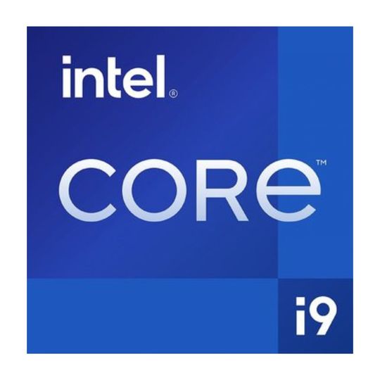 Processador Intel® Core™ i9-12900 Processor Tray 12º Geração, 30MB Cache, Up to 5.10GHz - CM8071504549317