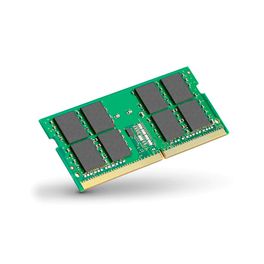 Memoria-Kingston-16GB-SODIMM-DDR4-3200Mhz-12V-1Rx8-para-notebooks