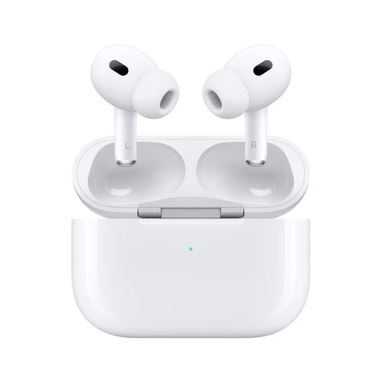 Airpods-Apple-Pro--2ª-geracao--com-estojo-de-recarga-MagSafe-USB-C-Branco---MTJV3BEA--1