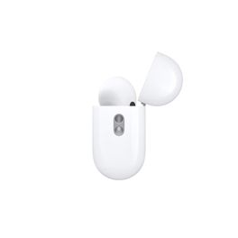 Airpods-Apple-Pro--2ª-geracao--com-estojo-de-recarga-MagSafe-USB-C-Branco---MTJV3BEA--4
