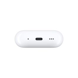 Airpods-Apple-Pro--2ª-geracao--com-estojo-de-recarga-MagSafe-USB-C-Branco---MTJV3BEA--5