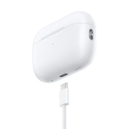 Airpods-Apple-Pro--2ª-geracao--com-estojo-de-recarga-MagSafe-USB-C-Branco---MTJV3BEA--6