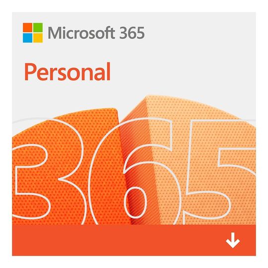 Microsoft-Office-365-Personal-2019-Conta-Digital-Para-Download---QQ2-00008