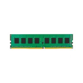 Memoria-Kingston-16GB-DIMM-DDR4-3200Mhz-12V-1Rx8-para-desktops---KVR32N22S8-16