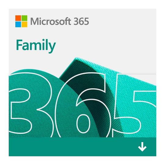 Microsoft-Office-2019-Family-ESD-Digital-para-Download-para-5-Pcs---6GQ-00088