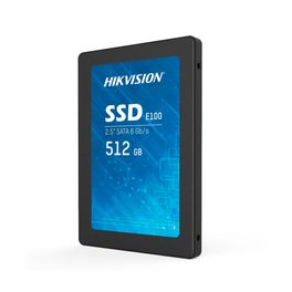 SSD-Hikvision-E100-512GB-SATA-III-Leitura-560MBs-e-Gravacao-510MBs---HS-SSD-E100-512GB
