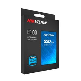 SSD-Hikvision-E100-512GB-SATA-III-Leitura-560MBs-e-Gravacao-510MBs---HS-SSD-E100-512GB
