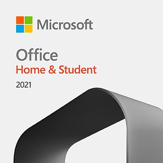 Microsoft-Office-Home---Student-2021-ESD-Digital-para-Download---79G-05341