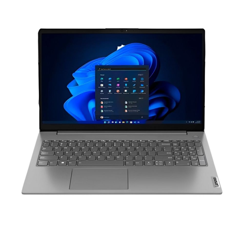 Notebook Lenovo ThinkPad E14 Core i5 256GB Wind 11 Notebook Lenovo ThinkPad E14 Core i5 256GB Wind 11