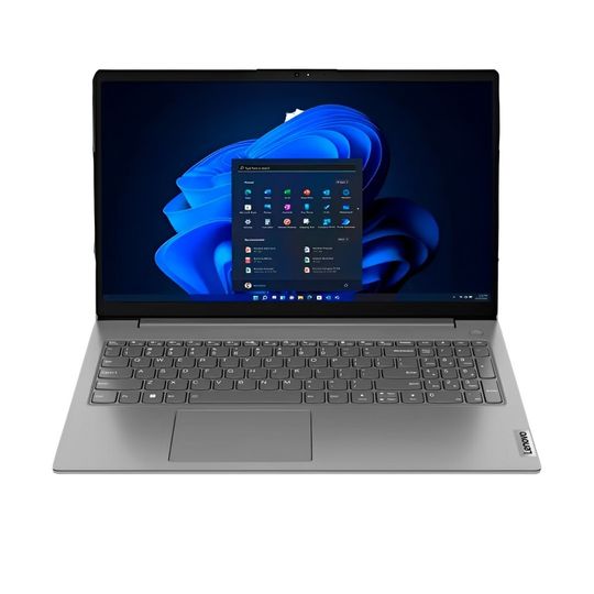 Notebook-Lenovo-V15-Intel®-Core™-i7-1255U-4.70Ghz-12ᵃ-Geracao-8GB-256GB-SSD-Tela-15.6-FHD-Windows-11-Cinza---82UM000BBR