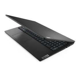 Notebook-Lenovo-V15-Intel®-Core™-i7-1255U-4.70Ghz-12ᵃ-Geracao-8GB-256GB-SSD-Tela-15.6-FHD-Windows-11-Cinza---82UM000BBR1-2