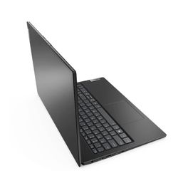 Notebook-Lenovo-V15-Intel®-Core™-i7-1255U-4.70Ghz-12ᵃ-Geracao-8GB-256GB-SSD-Tela-15.6-FHD-Windows-11-Cinza---82UM000BBR1-2