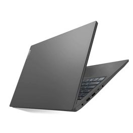 Notebook-Lenovo-V15-Intel®-Core™-i7-1255U-4.70Ghz-12ᵃ-Geracao-8GB-256GB-SSD-Tela-15.6-FHD-Windows-11-Cinza---82UM000BBR1-2