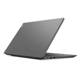 Notebook-Lenovo-V15-Intel®-Core™-i7-1255U-4.70Ghz-12ᵃ-Geracao-8GB-256GB-SSD-Tela-15.6-FHD-Windows-11-Cinza---82UM000BBR1-2