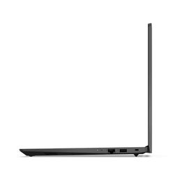 Notebook-Lenovo-V15-Intel®-Core™-i7-1255U-4.70Ghz-12ᵃ-Geracao-8GB-256GB-SSD-Tela-15.6-FHD-Windows-11-Cinza---82UM000BBR1-2