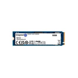 SSD-Kingston-NV2-500GB-M.2-2280-NVMe-4.0-Leitura-3000Mb-s-Gravacao-1300Mb-s