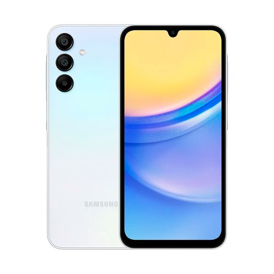 smartphone-samsung-galaxy-a15-5g-128gb-4gb-de-ram-tela-6-5-azul-claro-0