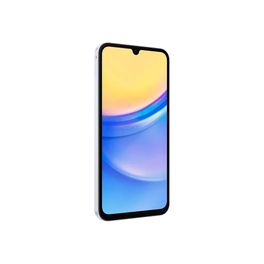 smartphone-samsung-galaxy-a15-5g-128gb-4gb-de-ram-tela-6-5-azul-claro-0