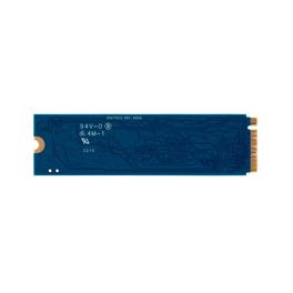 SSD-Kingston-NV2-1TB-M.2-2280-NVMe-4.0-Leitura-3500MB-s-Gravacao-2100MB-s