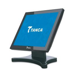 Monitor-15--Tanca-TMT-530-Touch-Screen-USB-VGA