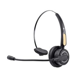 Headset-5--HS-201-Sem-Fio-Bluetooth-Preto---015-0104