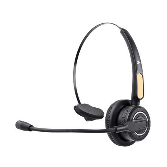 Headset-5--HS-201-Sem-Fio-Bluetooth-Preto---015-0104