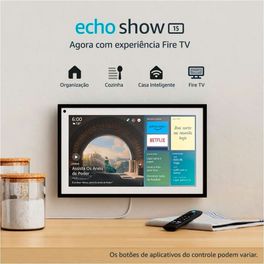 Amazon-Echo-Show-15-Controle-de-Voz-com-Alexa-Branc
