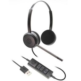 Headset-Felitron-Bravo-USB-Stereo---01183-2