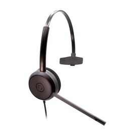 Headset-Felitron-Bravo-USB-Mono-Preto---01183-1
