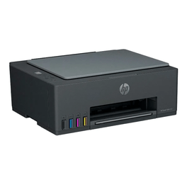 Impressora-Multifuncional-HP-Smart-Tank-581-USB-Wi-Fi---Resma-de-Papel-A4-Suzano-Report-Premium