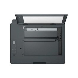 Impressora-Multifuncional-HP-Smart-Tank-581-USB-Wi-Fi---Resma-de-Papel-A4-Suzano-Report-Premium