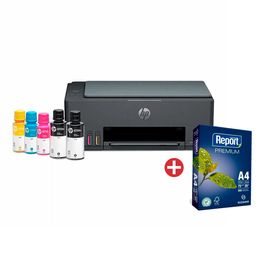 Impressora-Multifuncional-HP-Smart-Tank-581-USB-Wi-Fi---Resma-de-Papel-A4-Suzano-Report-Premium
