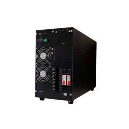 Nobreak-Senoidal-TS-Shara-SYAL-IN-Mono-10KVA-220V-220V