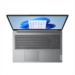 Notebook-Lenovo-IdeaPad-1i-Intel-Core-i5-1235U-Tela-15.6--HD-8GB-DDR4-512GB-SSD-Windows-11-Cinza---82VY000QBR