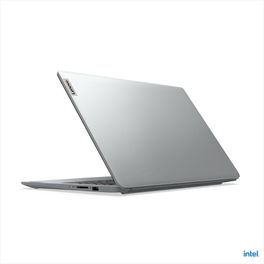 Notebook-Lenovo-Ideapad-1i-Intel-Core-i7-1255u-12°-Geracao-4.70ghz-12GB-RAM-512GB-SSD-Intel®-Iris®-Xe-Windows-11-15.6--HD-Prata---82VY000PBR