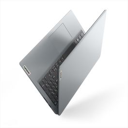 Notebook-Lenovo-Ideapad-1i-Intel-Core-i7-1255u-12°-Geracao-4.70ghz-12GB-RAM-512GB-SSD-Intel®-Iris®-Xe-Windows-11-15.6--HD-Prata---82VY000PBR