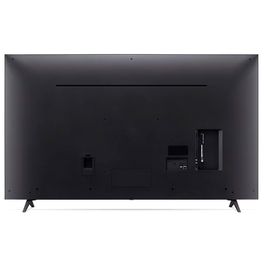 Smart-TV-50--LG-LED-Ultra-HD-4K-50UR8750-2023-ThinqAI-Alexa-Smart-Magic