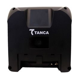 Leitor-Codigo-De-Barras-Tanca-TL-850-Fixo-1D-2D-USB-Preto---Inativo