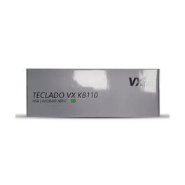 Teclado-VXPRO-VXKB110-USB-com-fio